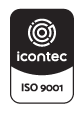 https://imocom.com.co/wp-content/uploads/2021/03/Logo-Icontec-invertido-negro-1-1.png